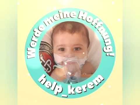 SMA Typ1 - Help Kerem!