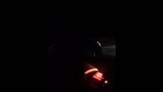 Ve Typer - S2000        Gnl Garage