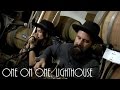 ONE ON ONE: The Waifs - Lighthouse May 3rd, 2016 City Winery New York