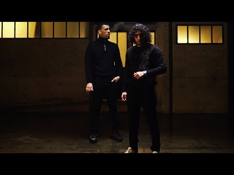 Video thumbnail for Prières