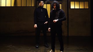 Prières Lyrics English Translation