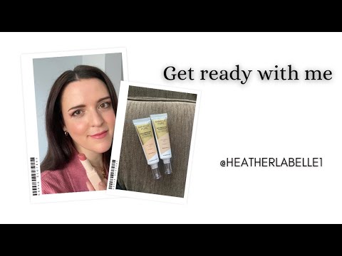 Makeup favourites: everyday essentials