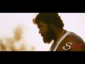 Maruthu Mass Rksuresh Scene