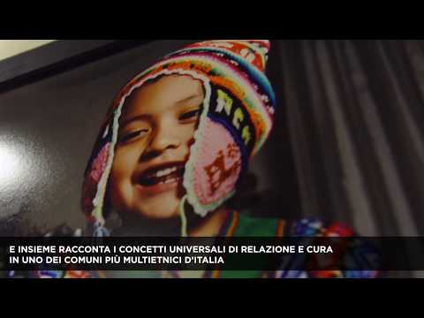 Mostra Tutte le ore del mondo | Trailer