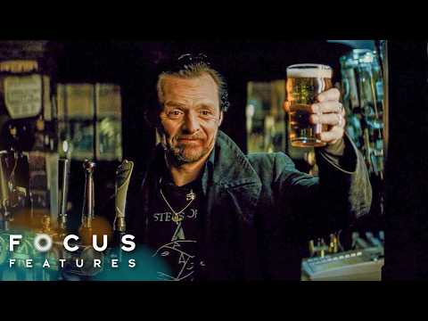 Thumbnail for video: The Chase to the Last Bar Thumbnail for video: The Chase to the Last Bar