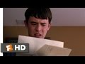 Orange County 2 10 Movie CLIP I Didn T Get In 2002 HD