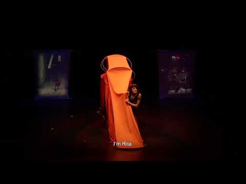 Vivere all’italiana sul palcoscenico | Teatro di Sardegna - Amistade