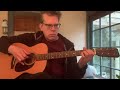 SURF MUSIC REIMAGINED - "MINORITY REPORT"