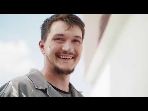 KVARTET PUŠELJC - Vsaj malo (Official Video 4K)