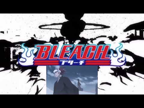 Bleach Opening Twelve 23% Faster