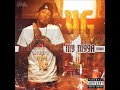 YG My Nigga Extended Remix