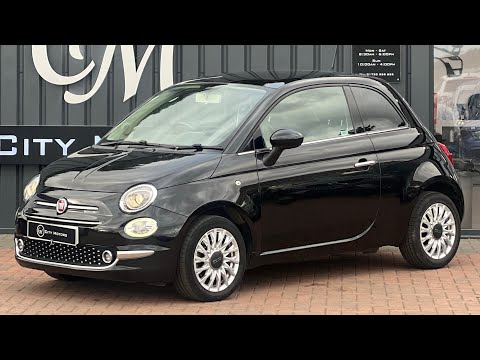 Click to display video