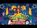 Christmas Picnic The Wiggles 2017 Karaoke Instrumental Backing Track Lyric Video