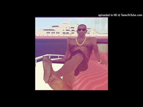 "K" - yacht ft. MTS [prod. yng~rian]