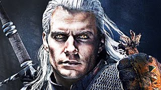 САМЫЕ ОЖИДАЕМЫЕ СЕРИАЛЫ 2019. ВЕДЬМАК. ПРИКВЕЛЫ ИГРЫ ПРЕСТОЛОВ. СЕРИАЛЫ MARVEL.НОВИНКИ КИНО.ТРЕЙЛЕРЫ