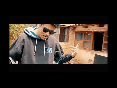 CHOCOBATE - WILLY , LA NAVE REC shot by ( COCHERA REC )