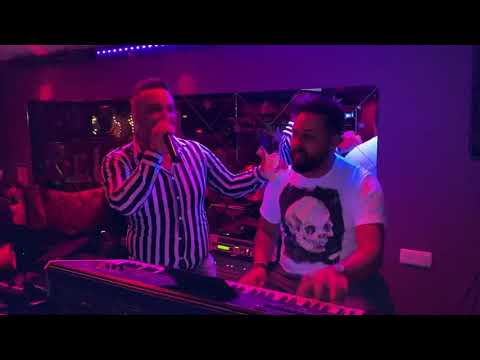 Cheikh mourad wahidovitch nebghiH nebghiH New 2020