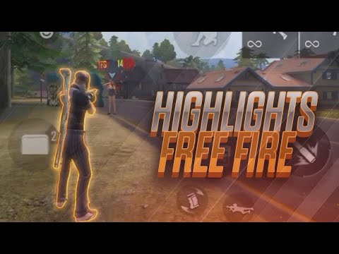 Legendary😡🥴 Highlights free fire - CRIS FF