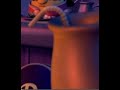 Veggie Tales Commentary