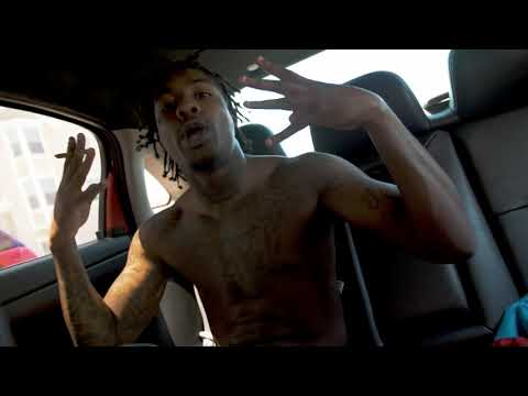 TSlick 4E - Wala/Ronaldo [Exclusive By: @GoYayo]