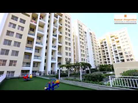 Walkthrough Walkthrough