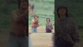 Download lagu unseen and rare - Sanjay Dutt and Meenakshi Sheshadri mp3