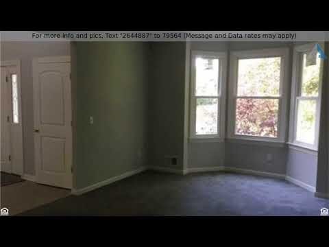 Priced at $600,000 - 184 Jackson Mills Road, 1317 - Freehold Twp, NJ 07728