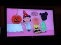 PBS Program Break 10 24 2021 WXXI DT1 1