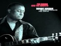Ronny Jordan ~ Blues Grinder (2009)