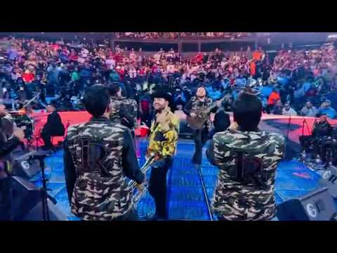 LUIS R CONRIQUEZ 16 de junio2022 MTY