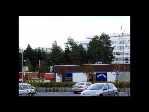 Retale - Exclusive KGB Support (w/ Sirpa, Rautavaaran Jaska, Navetta-Timppa, Purtsi)