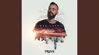 art cover