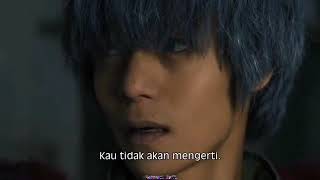 Download lagu Story WA Rip Smoky || Break Into The Dark || High And Low The Movie 3 mp3 Download lagu Story WA Rip Smoky || Break Into The Dark || High And Low The Movie 3 mp3