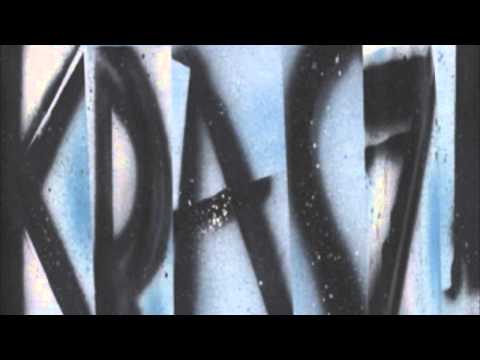 Die Kraszesten - Viernullnull