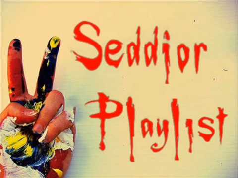 Denis The Menace  Alexey Romeo feat FML   Talking About Love Original Mix