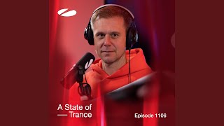 Don't Tell Me (ASOT 1106)