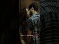 First Kiss Is Always Special Farzi Farzitrailer Webseries Viral Shorts Short Viralvideo