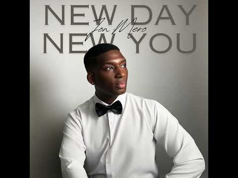 New Day New You のサムネイル