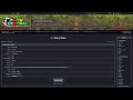SMW Custom Music Starry Skies By HaruMKT