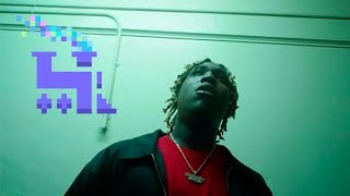 [FREE] Don Toliver Type Beat "Sorry" 😥 | TRAKTRAIN