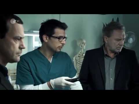 SOKO 5113 Staffel 36 Folge 12 Hausmach