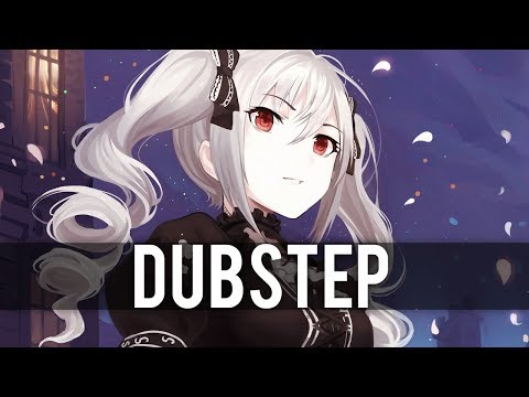 Beatcore & Urbanstep - Side Effects