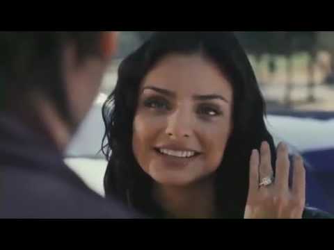 El Cielo En Tu Mirada