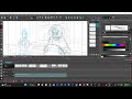Missink Toons Live Stream