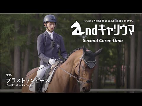 ��n�E�u���X�g�����s�[�X