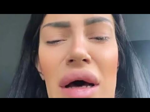 Tara Simov OBJAVILA SNIMAK BEBE! Zadrugarka zavapila za pomoć, nećete verovati šta sve vreme radi!