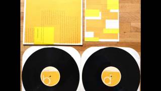 Jets to Brazil - King Medicine