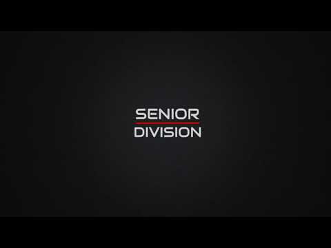 Keeno - Daydreaming (feat. Kailaa) (Original Mix) [Medschool]