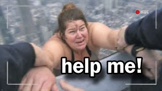 When Pranks Go Too Far and Turn Deadly