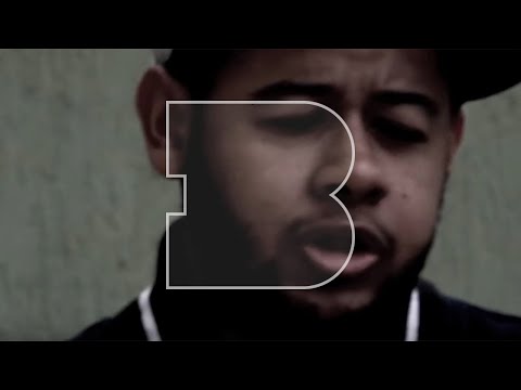 Emicida ft. Rael - A Cada Vento I A Take Away Show in Brazil